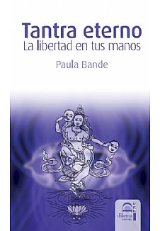 Tantra eterno