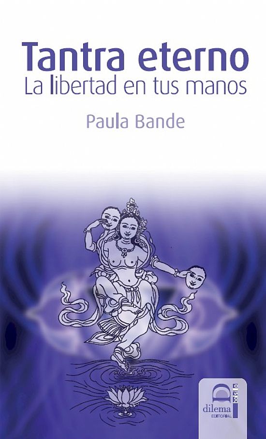 Tantra eterno