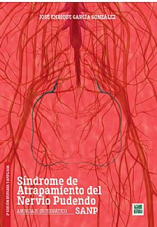 Síndrome de atrapamiento del nervio pudendo