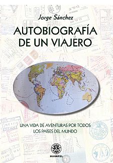 Autobiografa de un viajero