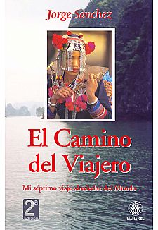 El Camino del Viajero 2� edici�n