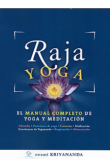 Raja Yoga