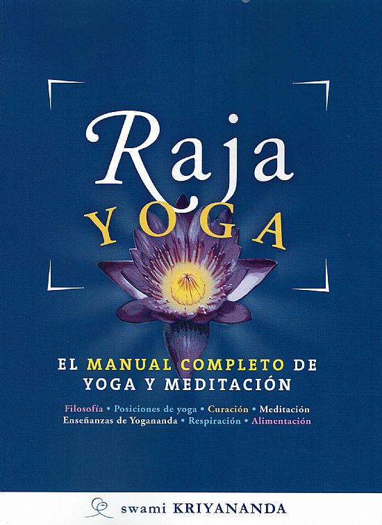 Raja Yoga